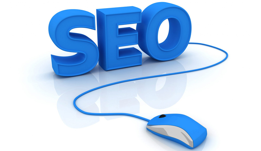 Freelance Search engine optimization or seo services
