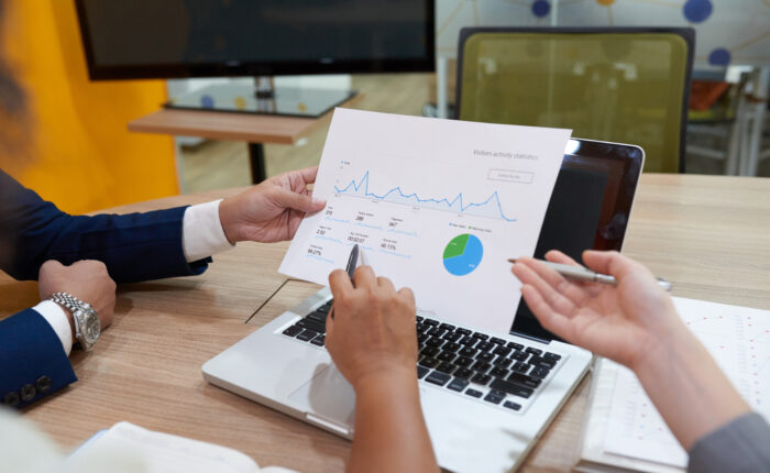 PPC Management Services